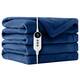 Option Navy