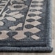 preview thumbnail 27 of 32, SAFAVIEH Vintage Distressed Boho Valvi Oriental Rug