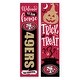 preview thumbnail 2 of 2, 47" Double Sided Seasonal Porch Leaner, San Francisco 49ers - 47" x 11.25" Halloween