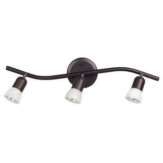 canarm track lighting for less overstock
