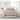 Oceanfront Resort Naples Yarn Dye Stripe Quilt Set