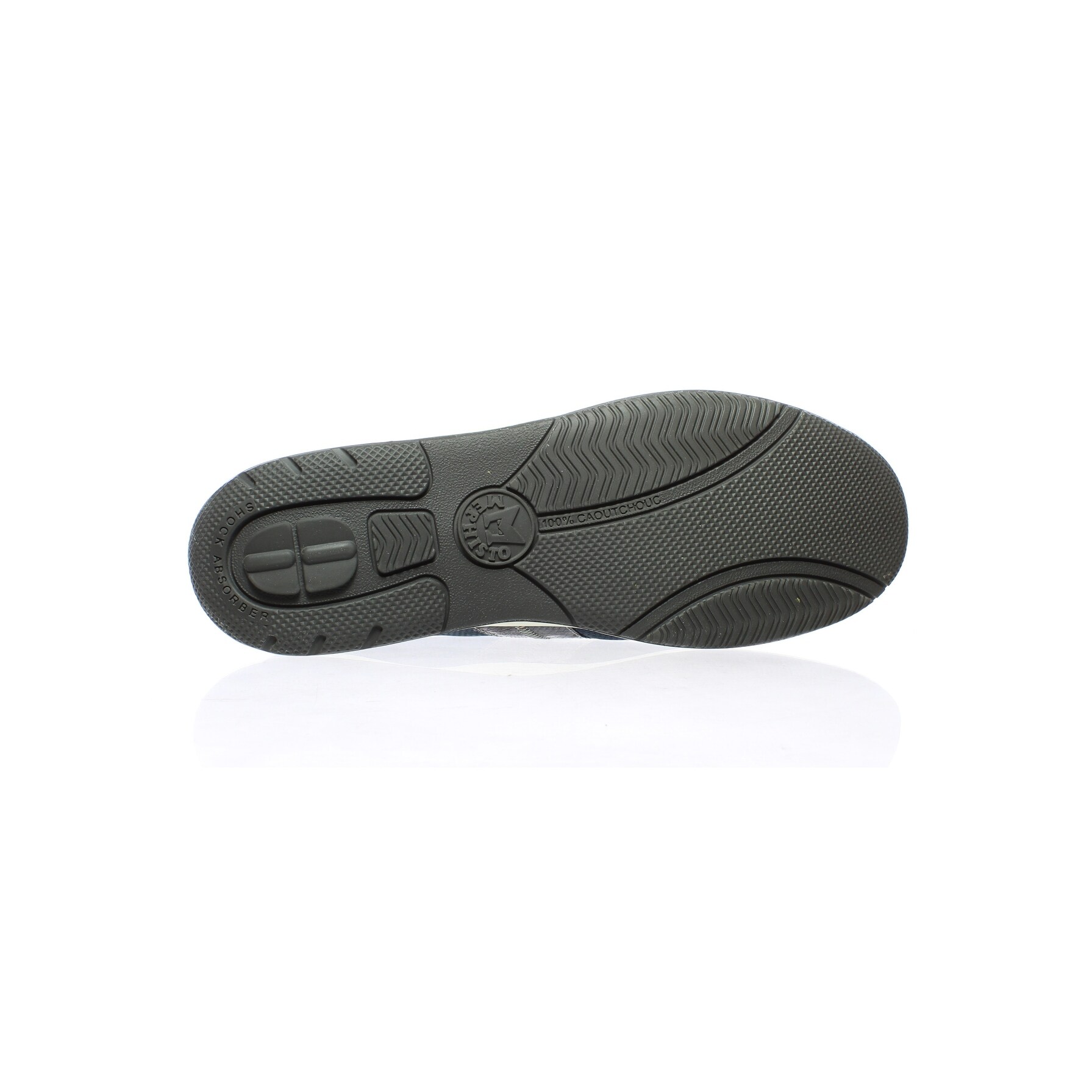 mephisto laser perf
