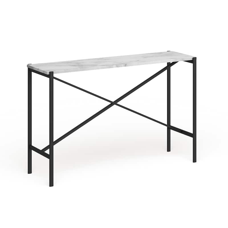 Braxton Console Table