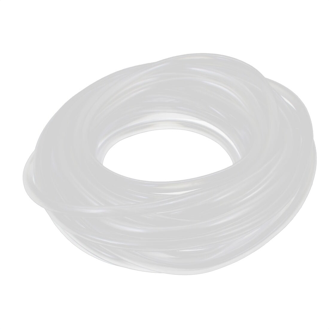 overstock com