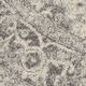 preview thumbnail 25 of 24, The Gray Barn Jodell Vintage Medallion Area Rug