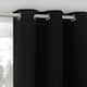Option Black