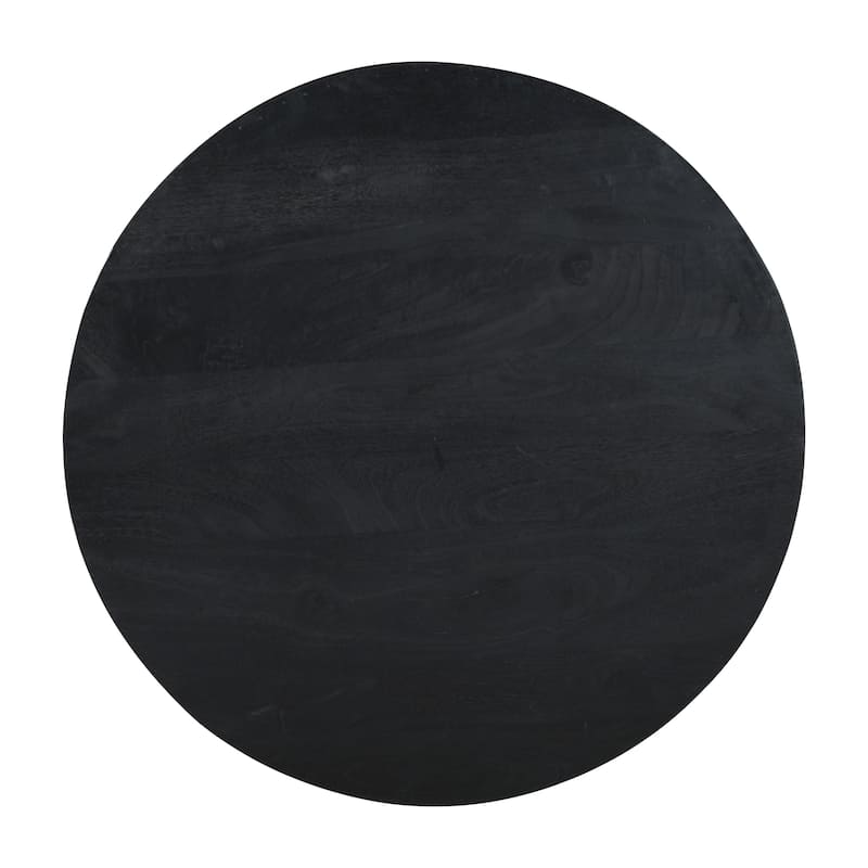 Montoya Coffee Table