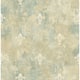 Option Taupe Shimmer & Sea Green
