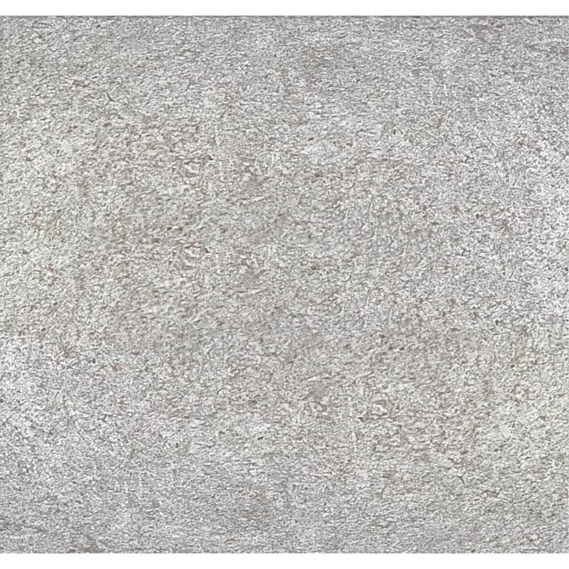 Westinghouse Rezner One-Light Outdoor Wall Fixture, Galvanized Steel Finish with Clear Seeded Glass