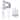 Braun MultiMix 5 Hand Mixer in White