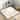 King Futon Mattress Japanese Floor Sleeping Pad Washable Carry Bag