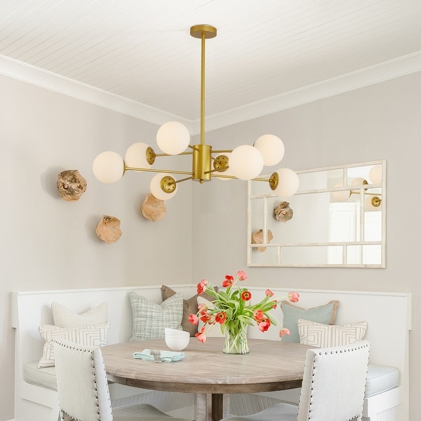 Ceiling lamp dining table on sale