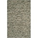 preview thumbnail 32 of 112, SAFAVIEH Handmade Bohemian Ramona Jute & Wool Area Rug 4' x 6' - Grey/Multi - Rectangle