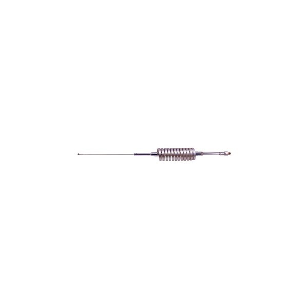 BROWNING WSPBR78S Browning BR-78 Flat Coil CB Antenna
