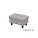 Option Grey