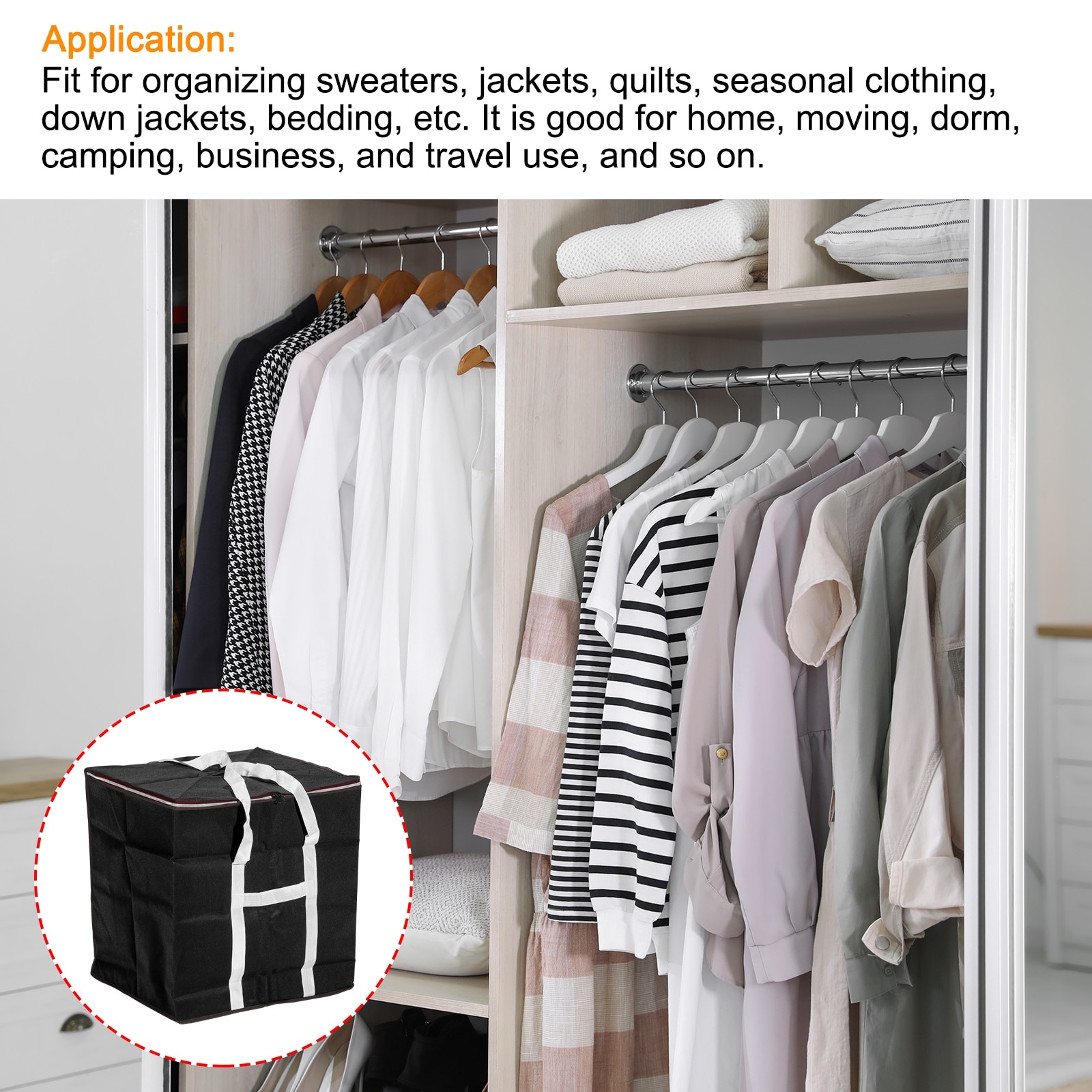https://ak1.ostkcdn.com/images/products/is/images/direct/98bad616409c3e10132c2813472c8932f308f097/Storage-Tote-with-Zippers%2C-19.7%22-L-Heavy-Moving-Tote-Bags-for-Bedding.jpg