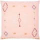 Option Pink