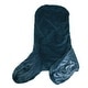 preview thumbnail 65 of 113, FauxFur Reading Pillow Cover (Cover ONLY, NO INSERT)