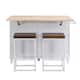 Option White