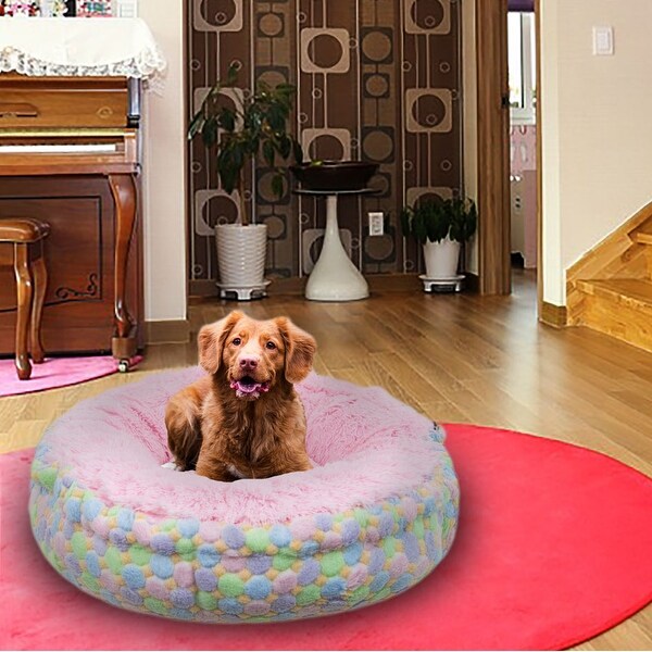 Bessie and barnie outlet bed