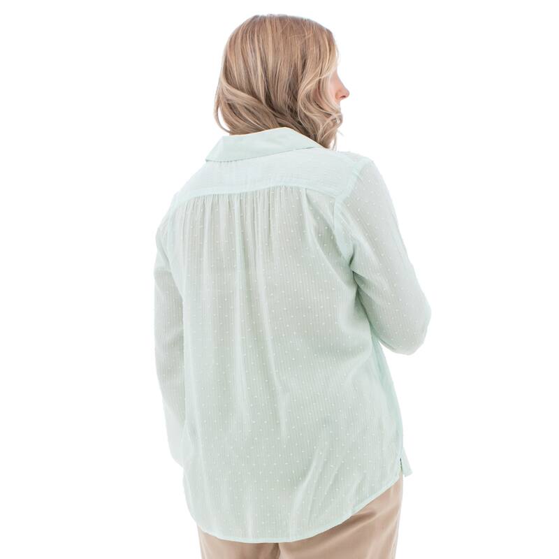 Aventura Women's Camilla Top