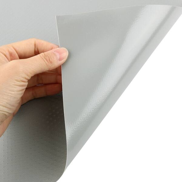 Shop Cabinet Table Desk Mat Drawer Liner Wardrobe Shelf Pad