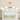 8-Light Starburst Chandelier Frosted Opal Glass Globes Dining Bedroom - 35.4 in