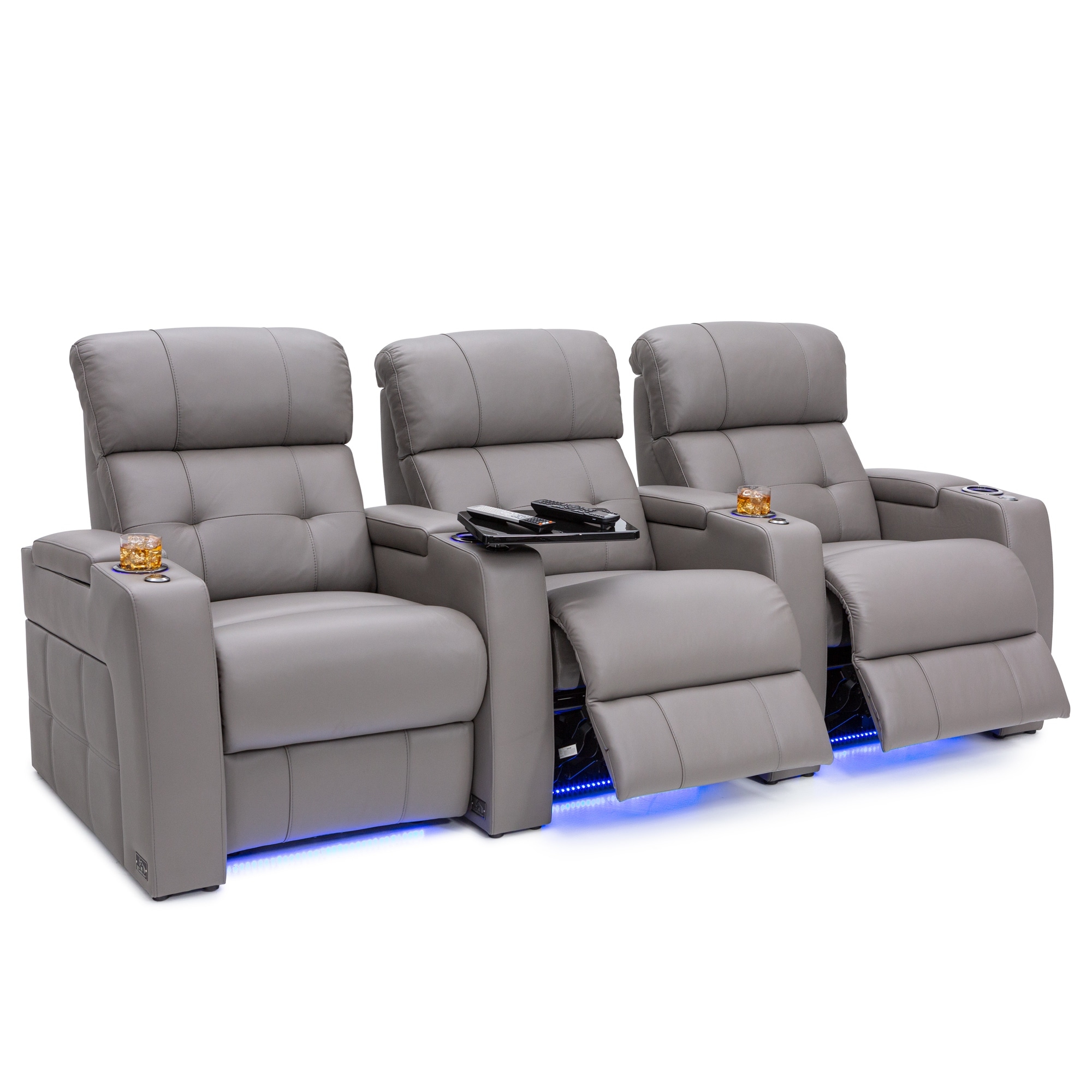 Seatcraft recliners outlet