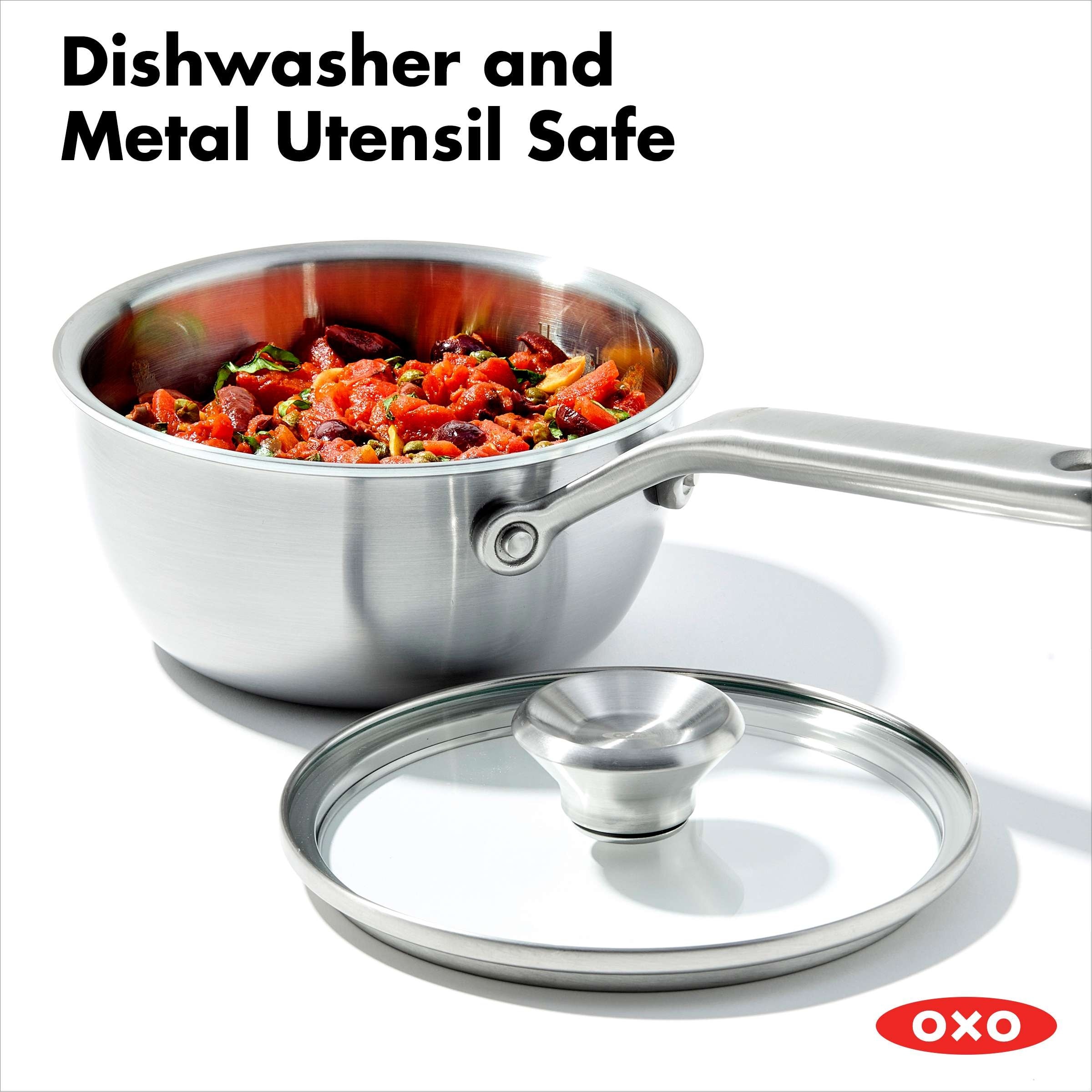 https://ak1.ostkcdn.com/images/products/is/images/direct/98bc7e1f34b88b08d866e4bd88f0e779983597e0/OXO-Mira-3-Ply-Stainless-Steel-1.5Qt-Chef%27s-Pan-with-Lid.jpg