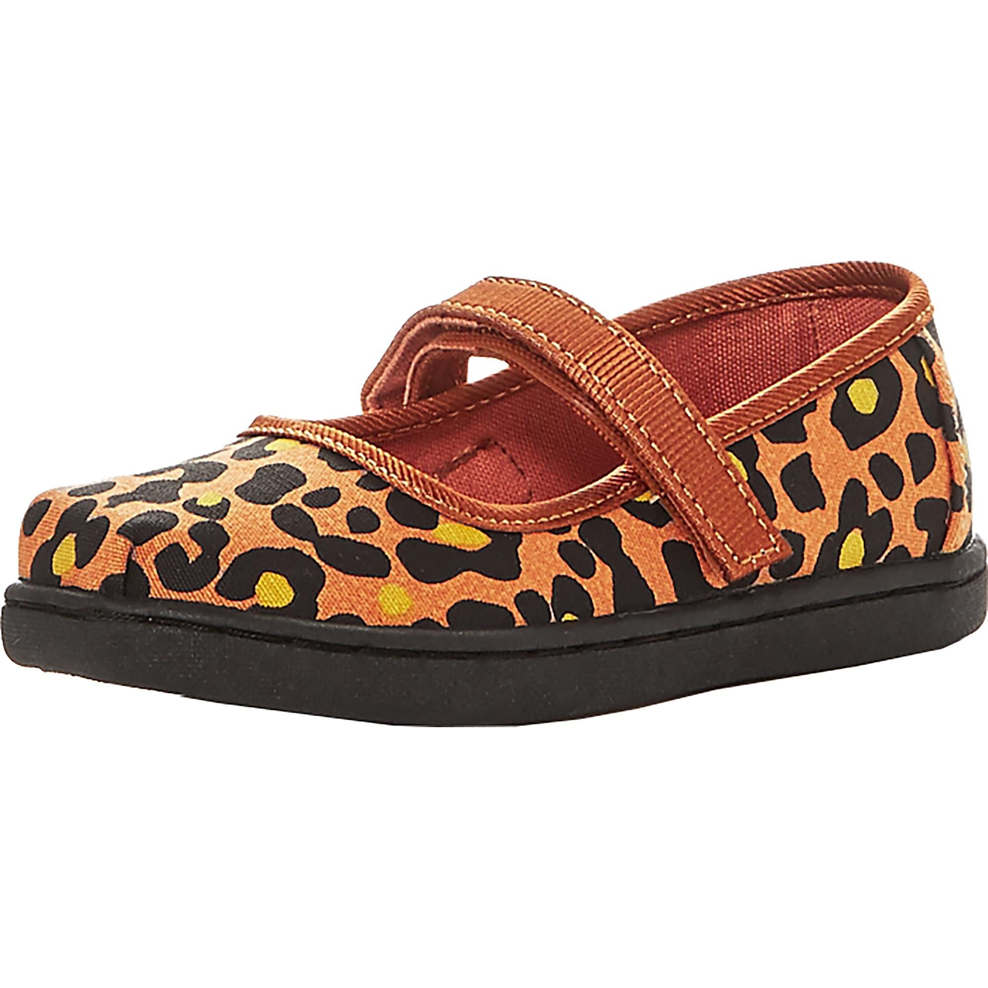 tiny toms mary janes