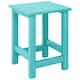 Option Turquoise
