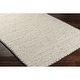 preview thumbnail 19 of 37, Parham Bohemian & Eclectic Area Rug