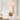 Cusp Barn Modern Crystal Wall Sconces, Vintage Wall Mounted Lamp, Indoor 1-Light Wall Lamp for Hallway Living Room