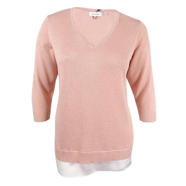very plus size sale