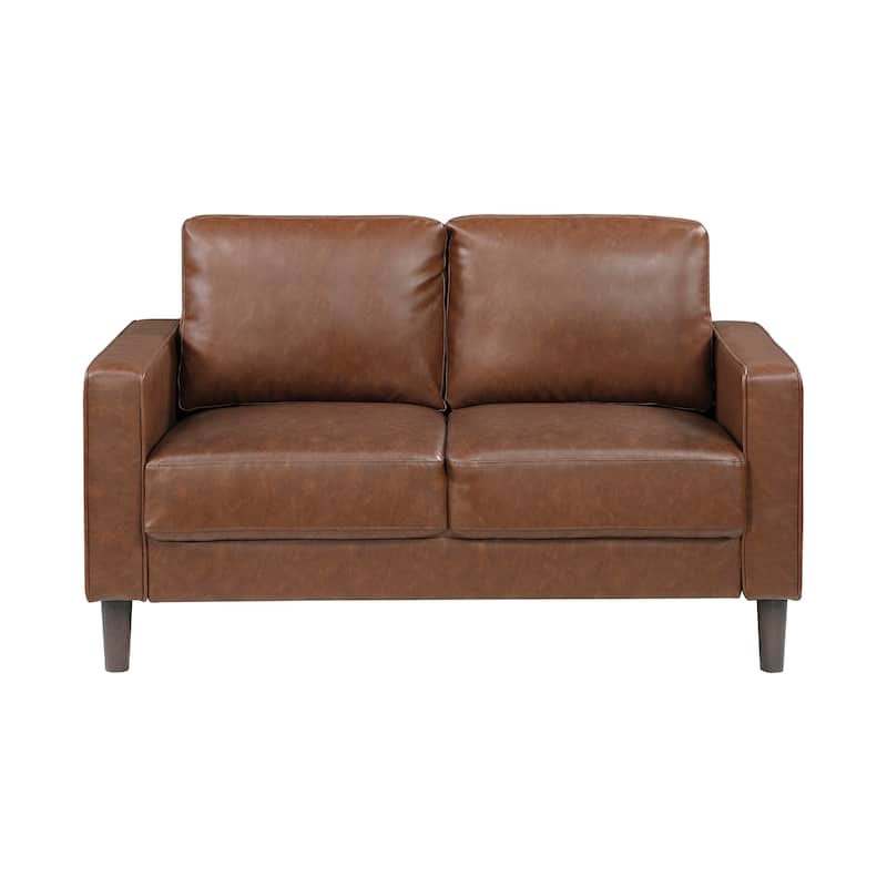 Pitts 3-Piece Living Room Set
