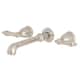 Option Polished Nickel