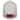 Taylor Stainless Steel Digital Kitchen Scale - 11 pound capacity