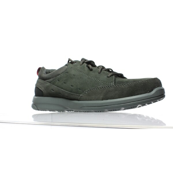 rockport hiking shoes