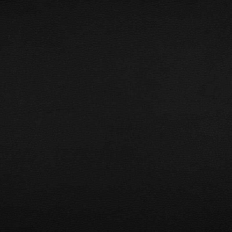 Ezra 37.5" Faux Leather Power Recliner - Power Heatrest, Cup Holders