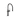 Crue 1.5 GPM Single Hole Pull Down Kitchen Faucet - Includes Escutcheon
