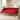 Christopher Knight Home - Adelia Modern Glam Tufted Upholstered Velvet 3-Seater Sofa with Wooden Legs