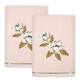 Option Blush