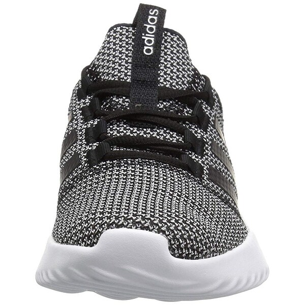 adidas neo 22