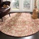 Option Rose/Taupe