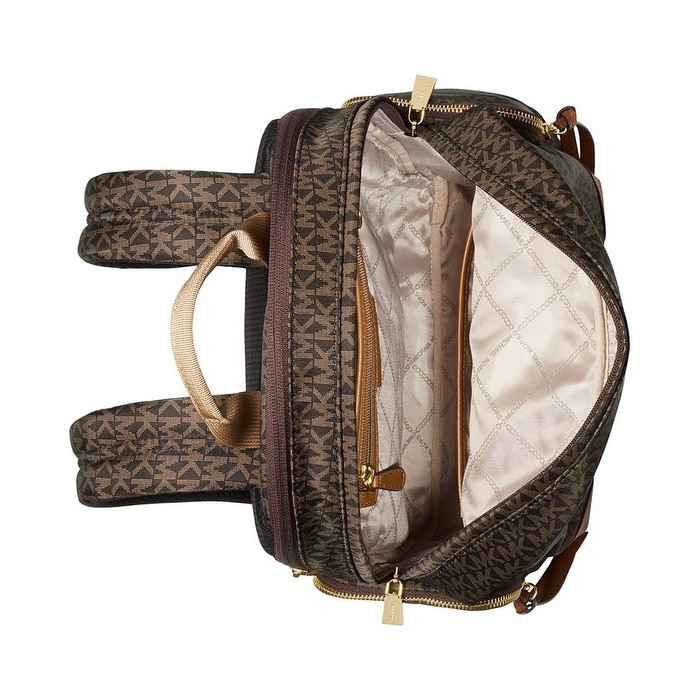 Michael-Kors-Womens-Prescott-