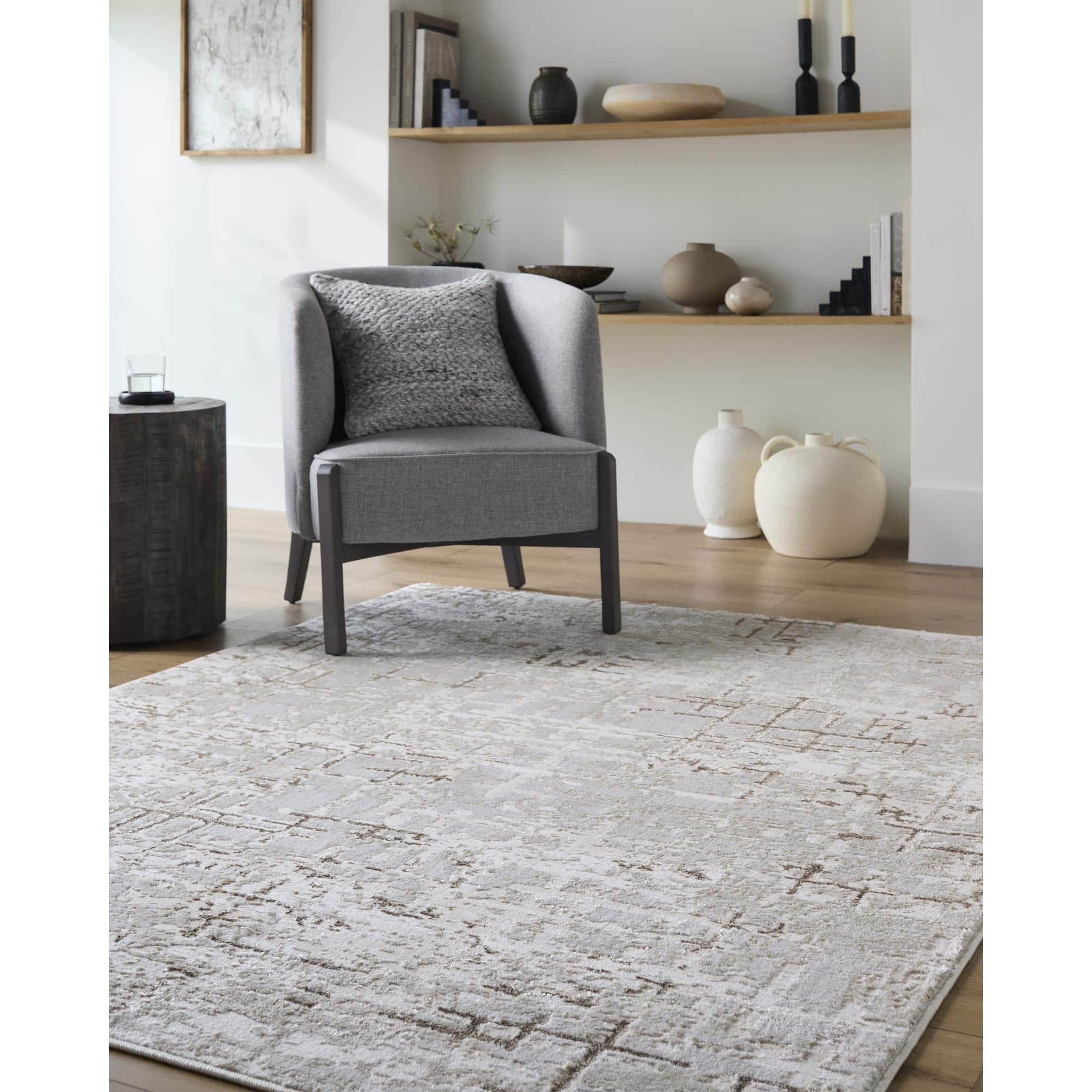 Option Beige