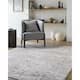 Option Beige