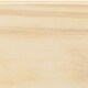 preview thumbnail 22 of 22, Avenue Greene Dreama 3-PC Kiddy Table & Chair Set - N/A
