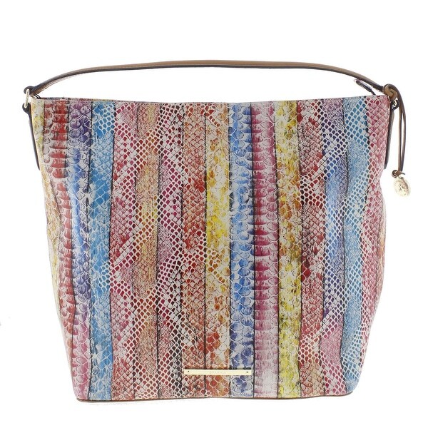 overstock brahmin handbags