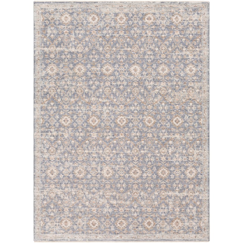 Artistic Weavers Richt Updated Traditional Area Rug